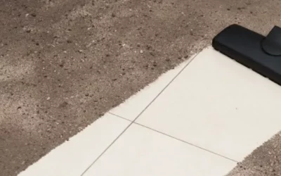 Restore, Don’t Replace: Why Your Tiles Probably Aren’t Beyond Saving